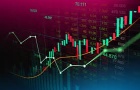 Giao dịch thận trọng, VN-Index giằng co trong phiên 23/5