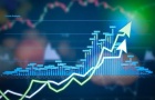 Thanh khoản vượt tỷ đô, sắc xanh áp đảo đưa VN-Index lên 1.367 điểm
