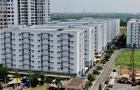 Thống nhất đề xuất thành lập Quỹ Phát triển nhà ở quốc gia; Bất động sản công nghiệp đối phó bão thuế quan