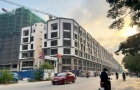 Người khá giả nhưng vẫn tìm cách mua nhà ở xã hội; Doanh nghiệp khó đủ đường khi làm nhà giá rẻ