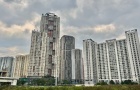 Phó thủ tướng chỉ ra nguyên nhân khiến giá bất động sản tăng cao