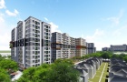 Hé lộ những doanh nghiệp sẽ làm khu nhà ở xã hội tập trung đầu tiên tại Hà Nội
