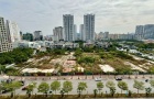 Phó thủ tướng yêu cầu nghiên cứu đánh thuế đất bỏ hoang, dự án chậm triển khai