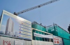 VARS: Việc phát triển nhà ở xã hội không thể phó mặc cho cơ chế thị trường