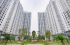 Hà Nội mở bán 115 căn nhà ở xã hội, giá chỉ từ 12,2 triệu đồng/m2