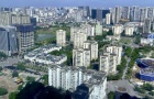 Những thay đổi về thủ tục đất đai từ ngày 1/7/2025