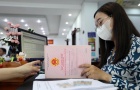 Hà Nội xem xét bỏ công chứng hợp đồng tặng, cho bất động sản giữa các cá nhân