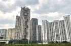 Nhà đầu tư bất động sản thay đổi chiến lược xuống tiền