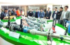 Sản phẩm mới của Nhựa Tiền Phong tối ưu giá trị sử dụng cho khách hàng