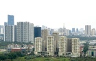 Ủng hộ tạo thuận lợi hơn cho doanh nghiệp bất động sản về thuế thu nhập doanh nghiệp 