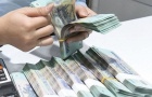 Chặn doanh nghiệp đăng ký vốn ảo: Chuyển từ tiền kiểm sang hậu kiểm, tăng quyền cho địa phương