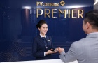 Tận hưởng hệ sinh thái đặc quyền dành cho khách hàng ưu tiên PVcomBank