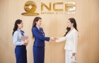 NCB cung cấp giải pháp tài chính toàn diện cho doanh nghiệp lớn