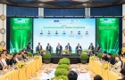 Hút dòng vốn tỷ USD tăng trưởng tín dụng xanh, toàn diện ở Việt Nam 