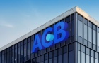 ACB: Lợi nhuận quý III/2025 tăng 11% so với cùng kỳ