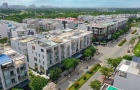 TP.HCM: 17 dự án thương mại kẹt 'sổ hồng' vì bỏ chủ trương mua nhà tái định cư