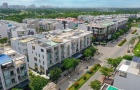 TP.HCM gỡ vướng 17 dự án kẹt 'sổ hồng' vì bỏ chủ trương mua nhà tái định cư