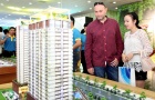 TP.HCM công bố 17 dự án nhà ở được phép bán cho người nước ngoài