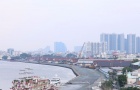 Giá thuê đất tăng đột biến, HoREA kiến nghị hạ tỷ lệ tính giá thuê