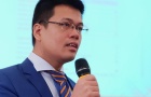 CIEM tăng dự báo tăng trưởng kinh tế năm 2018 lên 6,71%