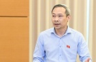 Dư địa của Chính phủ trong gỡ khó cho đấu thầu thuốc rất lớn