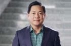 “Đại gia” Nguyễn Cao Trí bị đề nghị truy tố vì đưa hối lộ hàng loạt quan chức