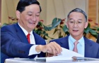 Cựu lãnh đạo tỉnh Lâm Đồng nhận hối lộ 6,3 tỷ đồng để giúp dự án 'hồi sinh'
