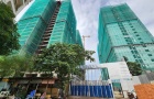 TP.HCM xây dựng cơ chế hỗ trợ doanh nghiệp phát triển nhà ở xã hội