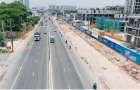Bất động sản Đông Bắc TP.HCM bước vào giai đoạn bứt phá