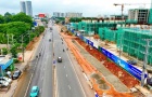 Khu Đông Bắc TP.HCM: “Toạ độ vàng” hút dòng tiền đầu tư sau sáp nhập