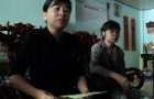 Vụ Thanh tra giao thông nhảy lầu: Vợ nạn nhân không tin chồng tự vẫn