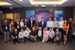 Hà Nội hỗ trợ 10 tỷ đồng học bổng cho 250 CEO SME học quản trị điều hành kỷ nguyên 4.0