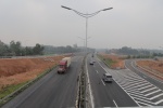 Đưa vào khai thác nút giao IC7 nối Tp. Việt Trì với cao tốc Nội Bài - Lào Cai  