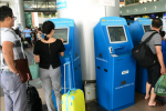 Vietnam Airlines khuyến cáo hành khách đến sân bay sớm trong mùa cao điểm Hè 2017