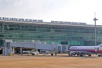 Kiến nghị Thủ tướng giao ACV đầu tư Nhà ga T3, Sân bay Tân Sơn Nhất trị giá 10.990 tỷ đồng