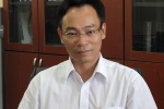 PGS. TS Hoàng Minh Sơn được bổ nhiệm làm Hiệu trưởng Trường ĐH Bách khoa Hà Nội