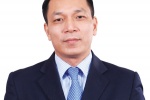 Ông Đặng Hoàng An được bổ nhiệm làm Tổng Giám đốc EVN