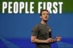 3 bài học kinh doanh từ Mark Zuckerberg