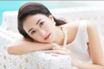 Người đẹp Hà Thu làm Giám đốc Quốc gia Miss Intercontinental 2016