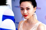 Lừa bán nhà của đại gia Sài Gòn, Hoa hậu Phương Nga đối diện án tù chung thân
