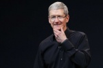 CEO Apple Tim Cook bắt đầu ngày mới từ  3h45, các doanh nhân khác thì sao?