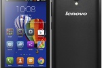 Phát hiện 2 mẫu smartphone Lenovo dính mã độc