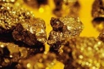 Phát hiện mỏ vàng gần 400 tấn tại quốc gia đông dân nhất thế giới