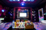 Bộ Y tế muốn cấm bán rượu bia trong quán karaoke