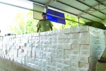 Chỉ đạo của Thủ tướng Chính phủ Nguyễn Xuân Phúc về việc xử lý thuốc lá ngoại nhập lậu bị tịch thu