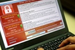  Bkav: 52% máy tính ở Việt Nam tồn tại lỗ hổng dễ bị tấn công