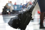 Mẹo giúp tránh mất đồ trong hành lý khi đi máy bay