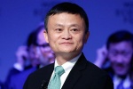 Tỷ phú Jack Ma đã khuyên giới trẻ nên học nghề nào để tương lai nhận lương cao?