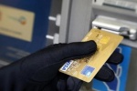 Giám sát chặt chẽ giao dịch của các cây ATM từ 23h00 - 01h00
