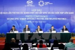 APEC 2017: Nơi khởi xướng các ý tưởng liên kết kinh tế khu vực